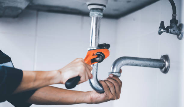 Best 24/7 Emergency Plumbing Services  in Mantua, UT